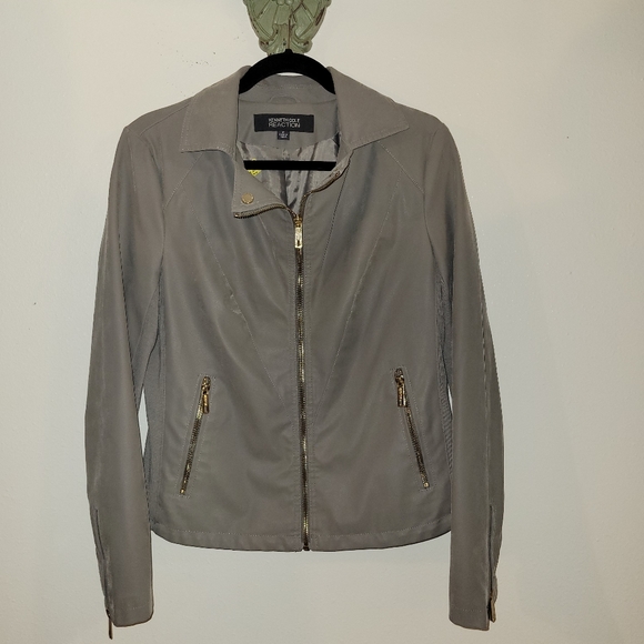 Kenneth Cole Jacket - Picture 3 of 7